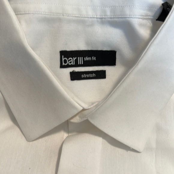 bar-iii-shirts-bar-iii-slim-fit-stretch-easy-care-button-up-shirt